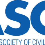 1920px-ASCE_logo.svg